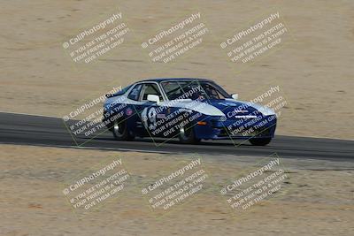 media/Feb-17-2024-Nasa AZ (Sat) [[ca3372609e]]/5-Race Group B/Race 1 Set 2/